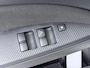 Mitsubishi Space Star 1.2 Active | Airco | Lichtmetalen velgen |
