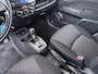 Mitsubishi Space Star 1.2 Active | Airco | Lichtmetalen velgen |