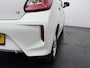 Mitsubishi Space Star 1.2 Active | Airco | Lichtmetalen velgen |