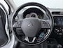 Mitsubishi Space Star 1.2 Active | Airco | Lichtmetalen velgen |