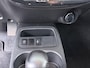 Mitsubishi Space Star 1.2 Active | Airco | Lichtmetalen velgen |