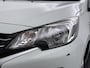 Mitsubishi Space Star 1.2 Active | Airco | Lichtmetalen velgen |