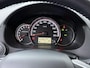 Mitsubishi Space Star 1.2 Active | Airco | Lichtmetalen velgen |