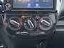 Mitsubishi Space Star 1.2 Active | Airco | Lichtmetalen velgen |