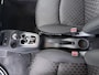 Mitsubishi Space Star 1.2 Active | Airco | Lichtmetalen velgen |