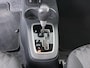 Mitsubishi Space Star 1.2 Active | Airco | Lichtmetalen velgen |