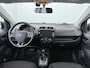Mitsubishi Space Star 1.2 Active | Airco | Lichtmetalen velgen |