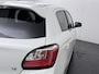 Mitsubishi Space Star 1.2 Active | Airco | Lichtmetalen velgen |