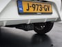 Mitsubishi Space Star 1.2 Active | Airco | Lichtmetalen velgen |