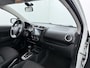 Mitsubishi Space Star 1.2 Active | Airco | Lichtmetalen velgen |