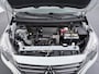 Mitsubishi Space Star 1.2 Active | Airco | Lichtmetalen velgen |