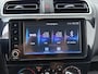 Mitsubishi Space Star 1.2 Active | Airco | Lichtmetalen velgen |