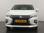 Mitsubishi Space Star 1.2 Active | Airco | Lichtmetalen velgen |