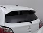 Mitsubishi Space Star 1.2 Active | Airco | Lichtmetalen velgen |