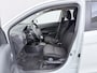 Mitsubishi Space Star 1.2 Active | Airco | Lichtmetalen velgen |