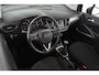 Opel Crossland X 1.2 Turbo Edition Apple CarPlay Stoel-Stuur-Voorruitverwarming