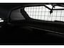 Opel Crossland X 1.2 Turbo Edition Apple CarPlay Stoel-Stuur-Voorruitverwarming