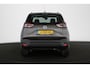 Opel Crossland X 1.2 Turbo Edition Apple CarPlay Stoel-Stuur-Voorruitverwarming