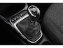 Opel Crossland X 1.2 Turbo Edition Apple CarPlay Stoel-Stuur-Voorruitverwarming