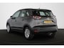 Opel Crossland X 1.2 Turbo Edition Apple CarPlay Stoel-Stuur-Voorruitverwarming