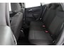 Opel Crossland X 1.2 Turbo Edition Apple CarPlay Stoel-Stuur-Voorruitverwarming