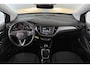 Opel Crossland X 1.2 Turbo Edition Apple CarPlay Stoel-Stuur-Voorruitverwarming