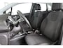 Opel Crossland X 1.2 Turbo Edition Apple CarPlay Stoel-Stuur-Voorruitverwarming