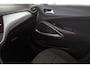 Opel Crossland X 1.2 Turbo Edition Apple CarPlay Stoel-Stuur-Voorruitverwarming