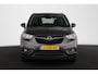 Opel Crossland X 1.2 Turbo Edition Apple CarPlay Stoel-Stuur-Voorruitverwarming