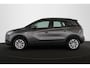Opel Crossland X 1.2 Turbo Edition Apple CarPlay Stoel-Stuur-Voorruitverwarming