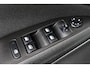 Opel Crossland X 1.2 Turbo Edition Apple CarPlay Stoel-Stuur-Voorruitverwarming