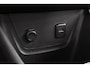 Opel Crossland X 1.2 Turbo Edition Apple CarPlay Stoel-Stuur-Voorruitverwarming