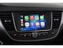 Opel Crossland X 1.2 Turbo Edition Apple CarPlay Stoel-Stuur-Voorruitverwarming