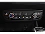 Opel Crossland X 1.2 Turbo Edition Apple CarPlay Stoel-Stuur-Voorruitverwarming