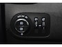 Opel Crossland X 1.2 Turbo Edition Apple CarPlay Stoel-Stuur-Voorruitverwarming