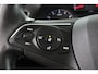 Opel Crossland X 1.2 Turbo Edition Apple CarPlay Stoel-Stuur-Voorruitverwarming