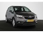 Opel Crossland X 1.2 Turbo Edition Apple CarPlay Stoel-Stuur-Voorruitverwarming