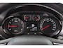 Opel Crossland X 1.2 Turbo Edition Apple CarPlay Stoel-Stuur-Voorruitverwarming