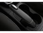 Opel Crossland X 1.2 Turbo Edition Apple CarPlay Stoel-Stuur-Voorruitverwarming