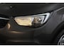 Opel Crossland X 1.2 Turbo Edition Apple CarPlay Stoel-Stuur-Voorruitverwarming
