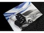 Opel Crossland X 1.2 Turbo Edition Apple CarPlay Stoel-Stuur-Voorruitverwarming