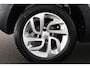 Opel Crossland X 1.2 Turbo Edition Apple CarPlay Stoel-Stuur-Voorruitverwarming
