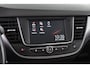 Opel Crossland X 1.2 Turbo Edition Apple CarPlay Stoel-Stuur-Voorruitverwarming