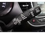 Opel Crossland X 1.2 Turbo Edition Apple CarPlay Stoel-Stuur-Voorruitverwarming