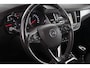 Opel Crossland X 1.2 Turbo Edition Apple CarPlay Stoel-Stuur-Voorruitverwarming