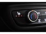Opel Crossland X 1.2 Turbo Edition Apple CarPlay Stoel-Stuur-Voorruitverwarming