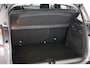 Opel Crossland X 1.2 Turbo Edition Apple CarPlay Stoel-Stuur-Voorruitverwarming