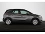 Opel Crossland X 1.2 Turbo Edition Apple CarPlay Stoel-Stuur-Voorruitverwarming