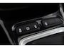 Opel Crossland X 1.2 Turbo Edition Apple CarPlay Stoel-Stuur-Voorruitverwarming