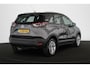 Opel Crossland X 1.2 Turbo Edition Apple CarPlay Stoel-Stuur-Voorruitverwarming